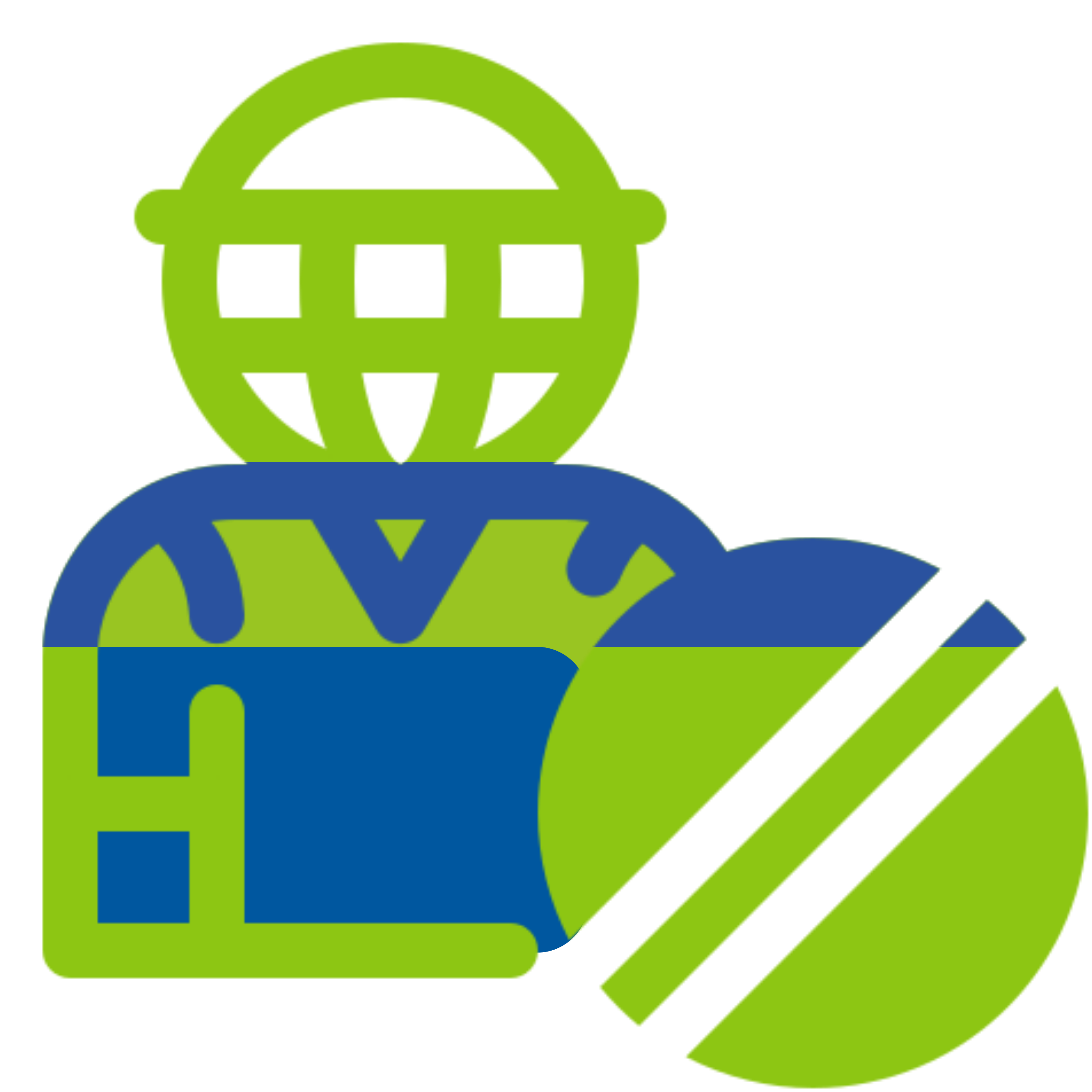 Tryouts, Live Scoring, League, Tournament, Team, and Individual Stats